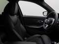 BMW 318 Sport Line DAB Kamera Stop&go Laser HiFi Schwarz - thumbnail 37