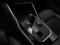 BMW 318 Sport Line DAB Kamera Stop&go Laser HiFi Schwarz - thumbnail 23