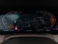 BMW 318 Sport Line DAB Kamera Stop&go Laser HiFi Schwarz - thumbnail 42