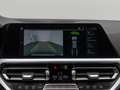 BMW 318 Sport Line DAB Kamera Stop&go Laser HiFi Schwarz - thumbnail 44