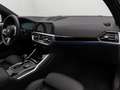 BMW 318 Sport Line DAB Kamera Stop&go Laser HiFi Schwarz - thumbnail 24