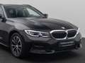 BMW 318 Sport Line DAB Kamera Stop&go Laser HiFi Schwarz - thumbnail 17