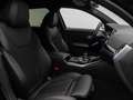 BMW 318 Sport Line DAB Kamera Stop&go Laser HiFi Schwarz - thumbnail 36