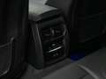 BMW 318 Sport Line DAB Kamera Stop&go Laser HiFi Schwarz - thumbnail 30