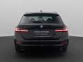 BMW 318 Sport Line DAB Kamera Stop&go Laser HiFi Schwarz - thumbnail 8