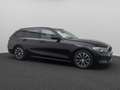 BMW 318 Sport Line DAB Kamera Stop&go Laser HiFi Schwarz - thumbnail 4