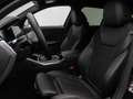 BMW 318 Sport Line DAB Kamera Stop&go Laser HiFi Schwarz - thumbnail 35
