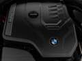 BMW 318 Sport Line DAB Kamera Stop&go Laser HiFi Schwarz - thumbnail 19