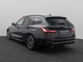 BMW 318 Sport Line DAB Kamera Stop&go Laser HiFi Schwarz - thumbnail 9