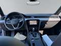 Volkswagen Passat Variant Business Premium/AHZV el.klappbar Grau - thumbnail 9