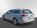 Volkswagen Passat Variant Business Premium/AHZV el.klappbar Grau - thumbnail 4