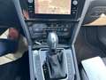 Volkswagen Passat Variant Business Premium/AHZV el.klappbar Grau - thumbnail 14