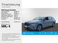 Volkswagen Passat Variant Business Premium/AHZV el.klappbar Grau - thumbnail 2
