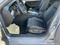 Volkswagen Passat Variant Business Premium/AHZV el.klappbar Grau - thumbnail 10