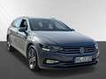 Volkswagen Passat Variant Business Premium/AHZV el.klappbar Grau - thumbnail 5