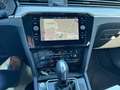 Volkswagen Passat Variant Business Premium/AHZV el.klappbar Grau - thumbnail 15