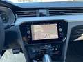 Volkswagen Passat Variant Business Premium/AHZV el.klappbar Grau - thumbnail 13
