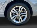 Volkswagen Passat Variant Business Premium/AHZV el.klappbar Grau - thumbnail 7