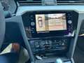 Volkswagen Passat Variant Business Premium/AHZV el.klappbar Grau - thumbnail 16