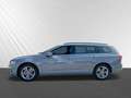 Volkswagen Passat Variant Business Premium/AHZV el.klappbar Grau - thumbnail 3