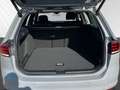 Volkswagen Passat Variant Business Premium/AHZV el.klappbar Grau - thumbnail 6