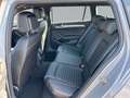 Volkswagen Passat Variant Business Premium/AHZV el.klappbar Grau - thumbnail 11