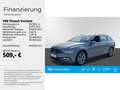 Volkswagen Passat Variant Business Premium/AHZV el.klappbar Grau - thumbnail 2