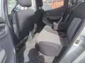Mitsubishi L200 Pick Up 4x4 S&S Club Cab Basis.to sell only Africa Gris - thumbnail 10