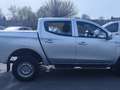 Mitsubishi L200 Pick Up 4x4 S&S Club Cab Basis.to sell only Africa Gris - thumbnail 5