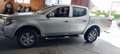 Mitsubishi L200 Pick Up 4x4 S&S Club Cab Basis.to sell only Africa Szary - thumbnail 2