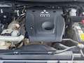 Mitsubishi L200 Pick Up 4x4 S&S Club Cab Basis.to sell only Africa Szary - thumbnail 13