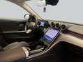 Mercedes-Benz C 220 C-Klasse Schwarz - thumbnail 12