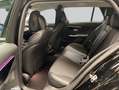 Mercedes-Benz C 220 C-Klasse Schwarz - thumbnail 10