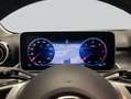Mercedes-Benz C 220 C-Klasse Schwarz - thumbnail 13