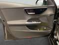 Mercedes-Benz C 220 C-Klasse Schwarz - thumbnail 15