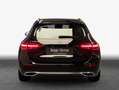 Mercedes-Benz C 220 C-Klasse Schwarz - thumbnail 5