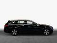 Mercedes-Benz C 220 C-Klasse Schwarz - thumbnail 4