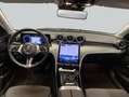 Mercedes-Benz C 220 C-Klasse Schwarz - thumbnail 11