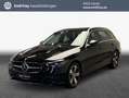 Mercedes-Benz C 220 C-Klasse Schwarz - thumbnail 1