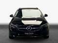 Mercedes-Benz C 220 C-Klasse Schwarz - thumbnail 3