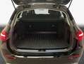 Mercedes-Benz C 220 C-Klasse Schwarz - thumbnail 8