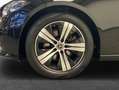 Mercedes-Benz C 220 C-Klasse Schwarz - thumbnail 7