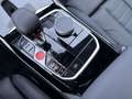 BMW M2 ACC H/K COMPETITION CARBON PELLE BLACK PACK 20" Grigio - thumbnail 12