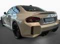 BMW M2 ACC H/K COMPETITION CARBON PELLE BLACK PACK 20" Grigio - thumbnail 13