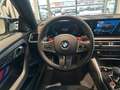 BMW M2 ACC H/K COMPETITION CARBON PELLE BLACK PACK 20" Grigio - thumbnail 7