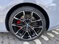 BMW M2 ACC H/K COMPETITION CARBON PELLE BLACK PACK 20" Grigio - thumbnail 6