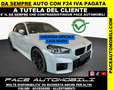 BMW M2 ACC H/K CARBON PELLE BLACK PACK 20" CURVED Gris - thumbnail 1