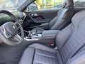 BMW M2 ACC H/K COMPETITION CARBON PELLE BLACK PACK 20" Grigio - thumbnail 11