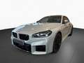 BMW M2 ACC H/K COMPETITION CARBON PELLE BLACK PACK 20" Grigio - thumbnail 5