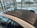 BMW M2 ACC H/K COMPETITION CARBON PELLE BLACK PACK 20" Grigio - thumbnail 12